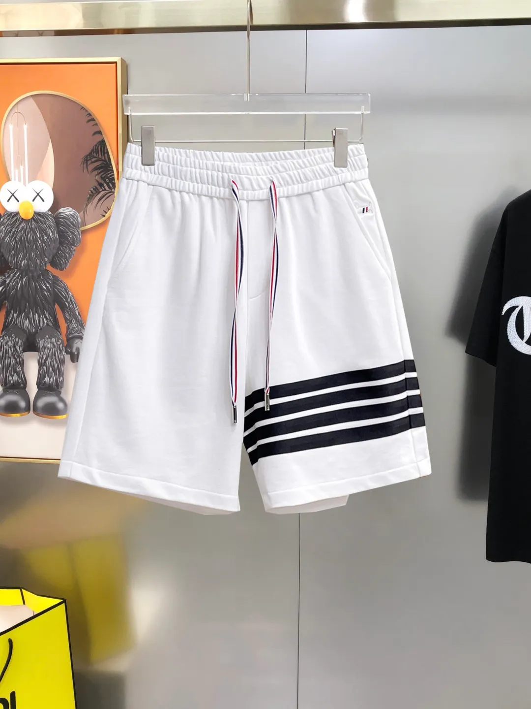 TB 2026 New Arrival ， Breathable Breathable ， ， ， logo ， ！ ！Size：M-XXXL